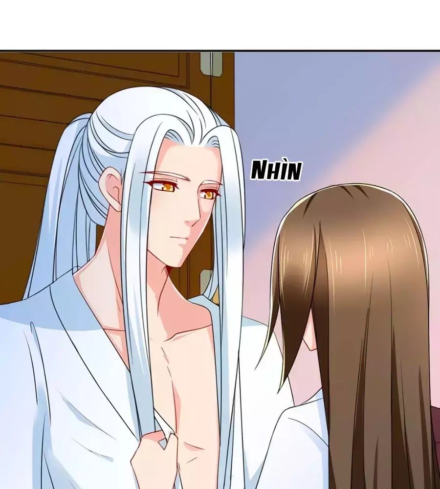 Kiêu Sủng Y Phi Chapter 152 - 48