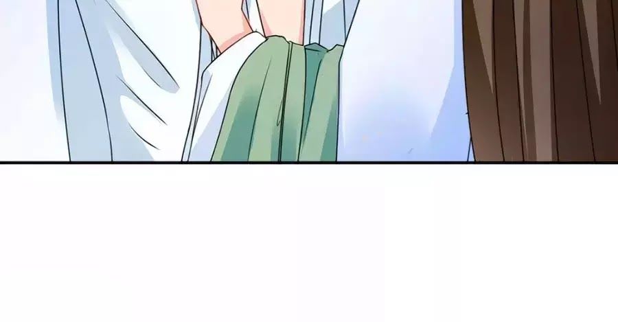 Kiêu Sủng Y Phi Chapter 152 - 49