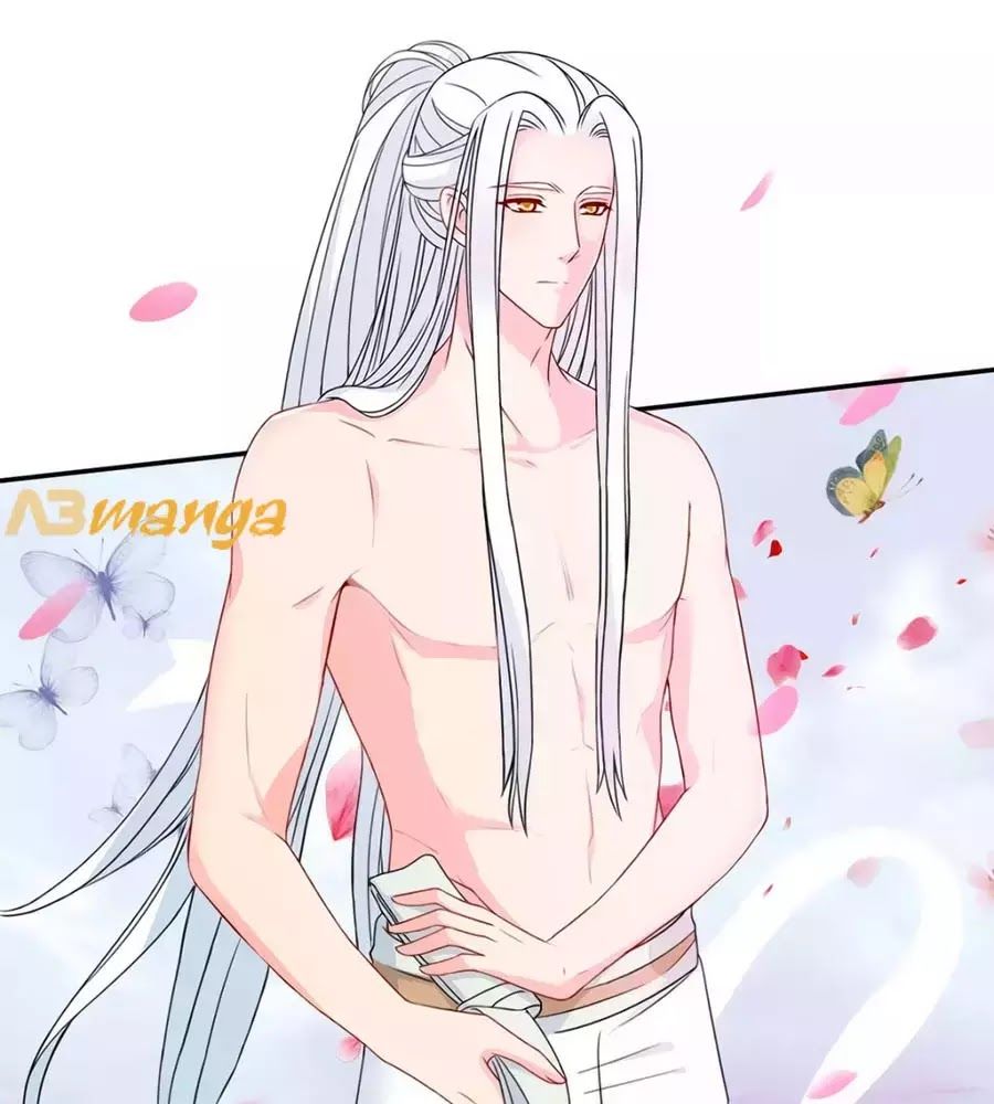 Kiêu Sủng Y Phi Chapter 152 - 50