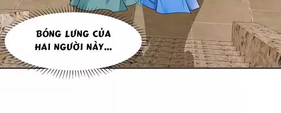 Kiêu Sủng Y Phi Chapter 152 - 6