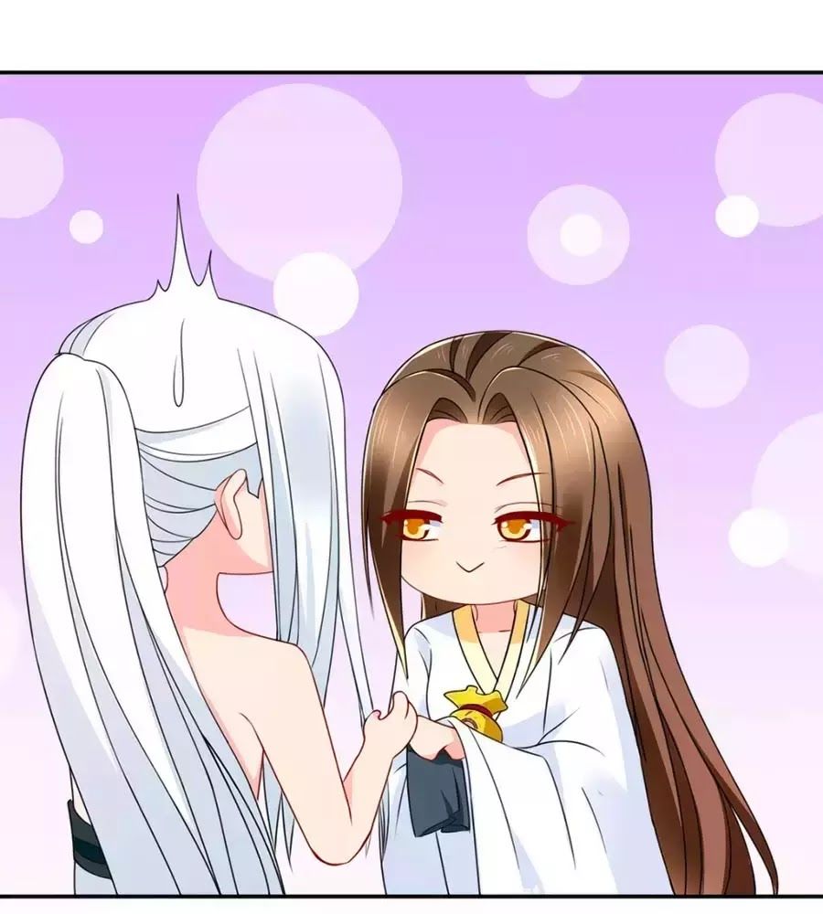 Kiêu Sủng Y Phi Chapter 152 - 52