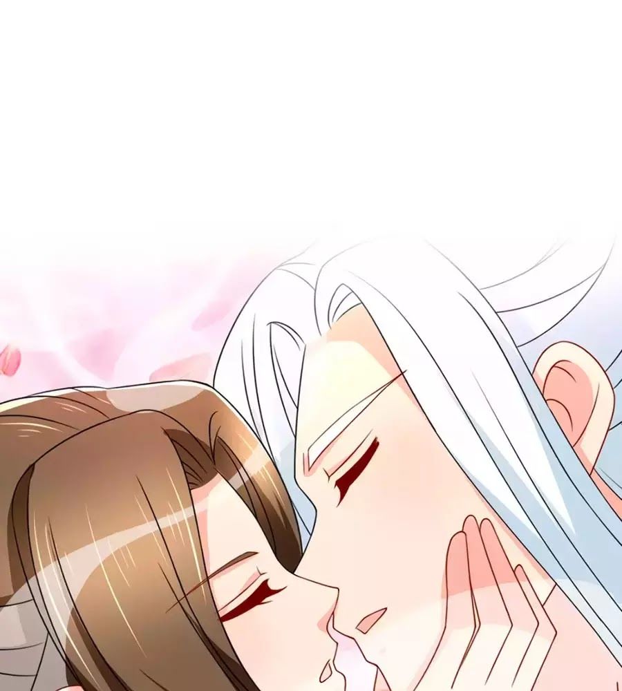 Kiêu Sủng Y Phi Chapter 152 - 10