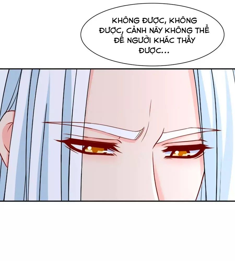 Kiêu Sủng Y Phi Chapter 153 - 1