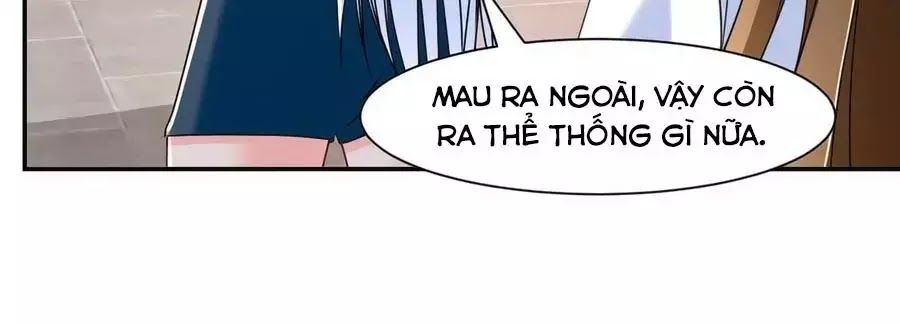 Kiêu Sủng Y Phi Chapter 153 - 11