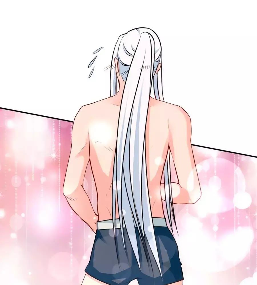 Kiêu Sủng Y Phi Chapter 153 - 12