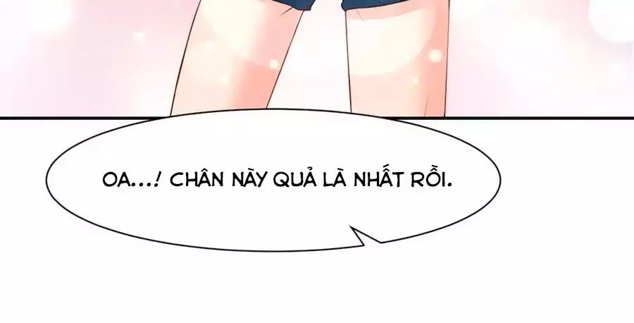 Kiêu Sủng Y Phi Chapter 153 - 13