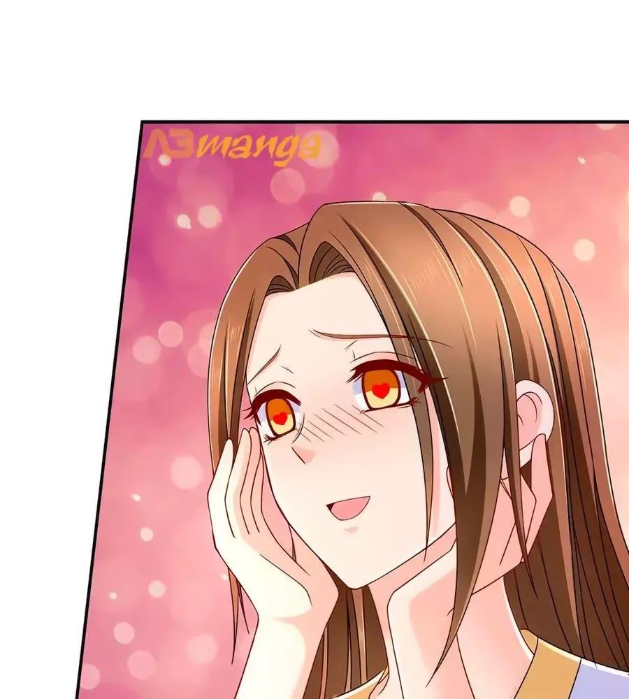 Kiêu Sủng Y Phi Chapter 153 - 14