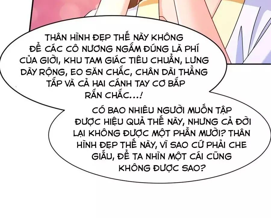 Kiêu Sủng Y Phi Chapter 153 - 15
