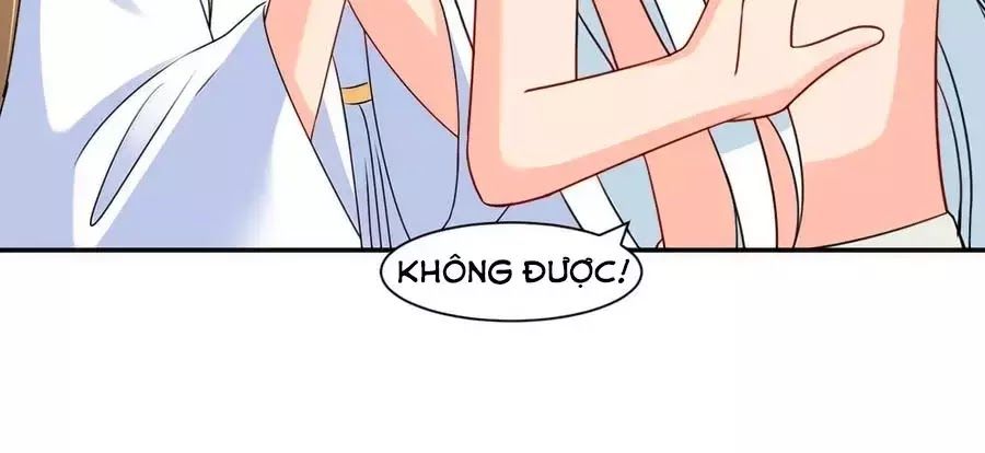 Kiêu Sủng Y Phi Chapter 153 - 17