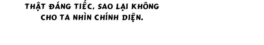 Kiêu Sủng Y Phi Chapter 153 - 20