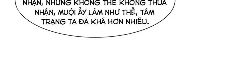 Kiêu Sủng Y Phi Chapter 153 - 26