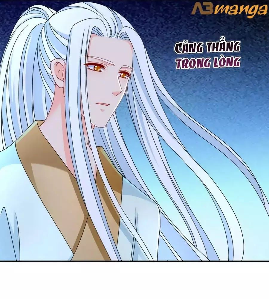 Kiêu Sủng Y Phi Chapter 153 - 41