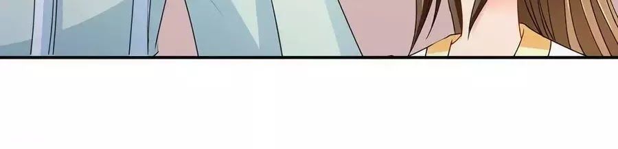 Kiêu Sủng Y Phi Chapter 153 - 44