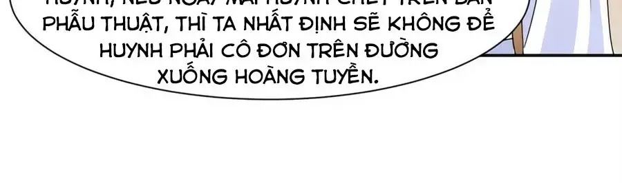 Kiêu Sủng Y Phi Chapter 153 - 48