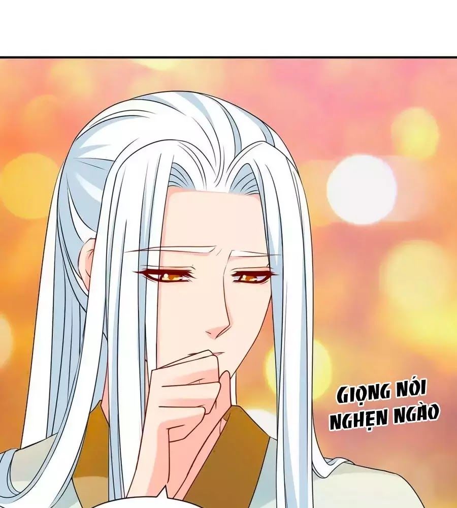 Kiêu Sủng Y Phi Chapter 153 - 49