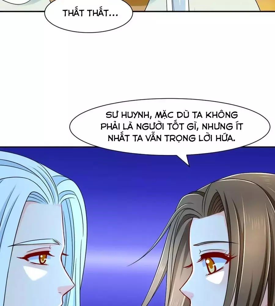 Kiêu Sủng Y Phi Chapter 153 - 50