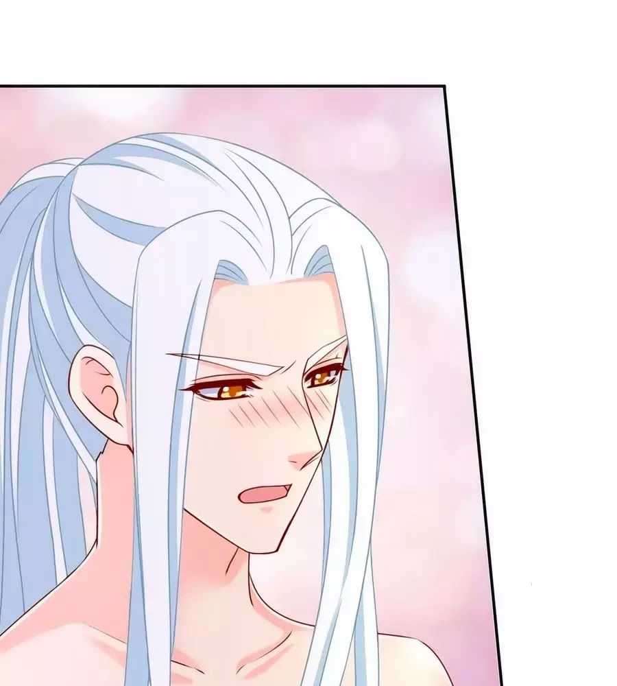 Kiêu Sủng Y Phi Chapter 153 - 6