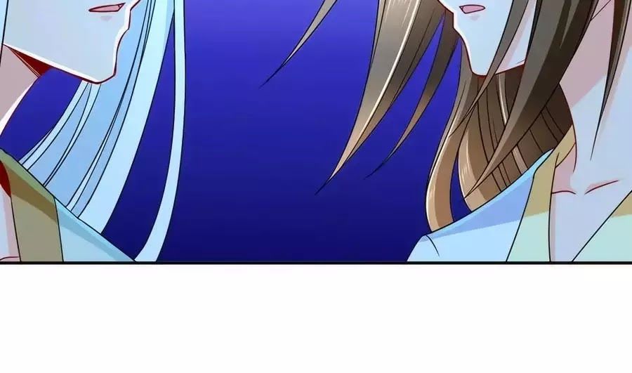 Kiêu Sủng Y Phi Chapter 153 - 51