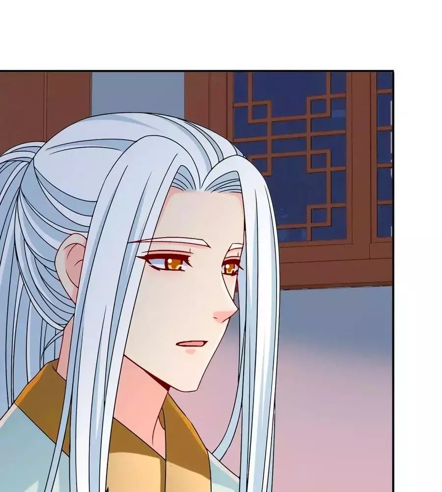 Kiêu Sủng Y Phi Chapter 153 - 52