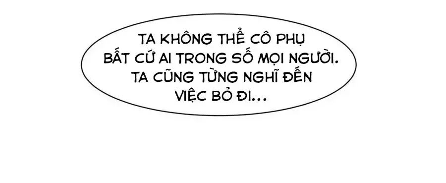 Kiêu Sủng Y Phi Chapter 153 - 57