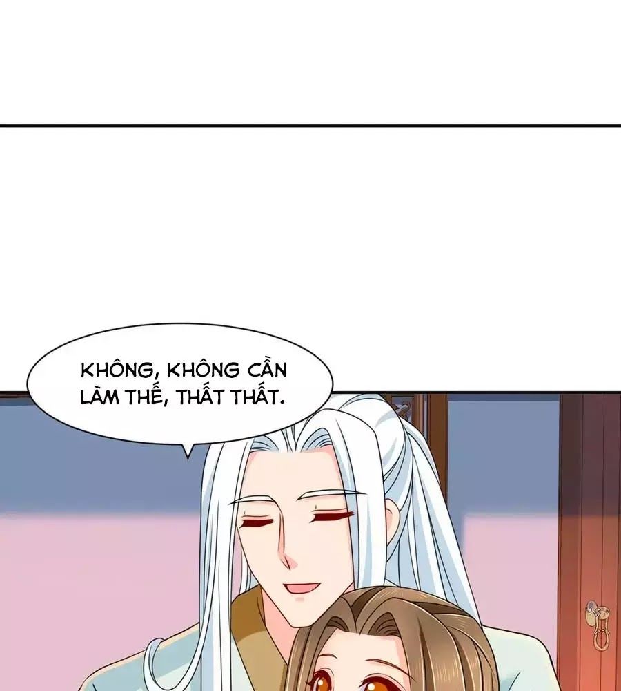 Kiêu Sủng Y Phi Chapter 153 - 58
