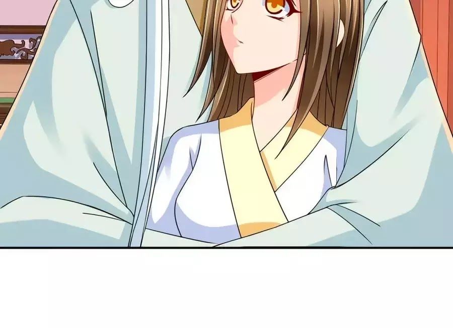 Kiêu Sủng Y Phi Chapter 153 - 59