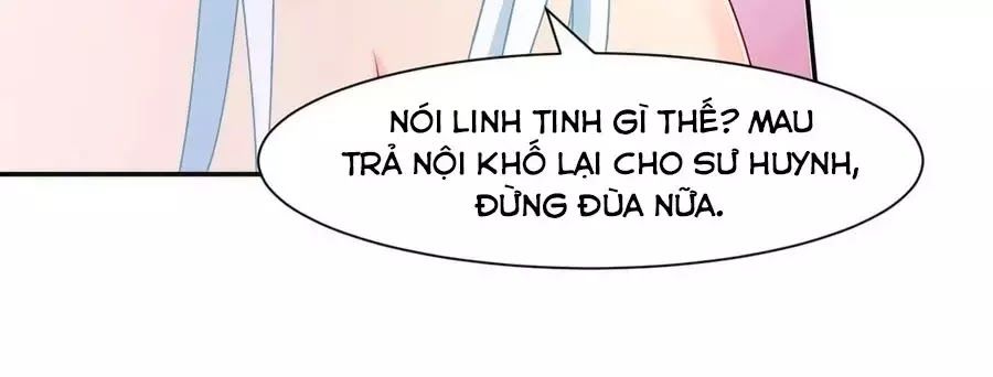 Kiêu Sủng Y Phi Chapter 153 - 7