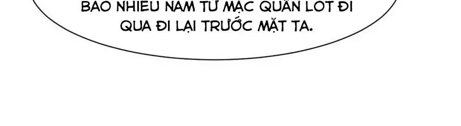 Kiêu Sủng Y Phi Chapter 153 - 9