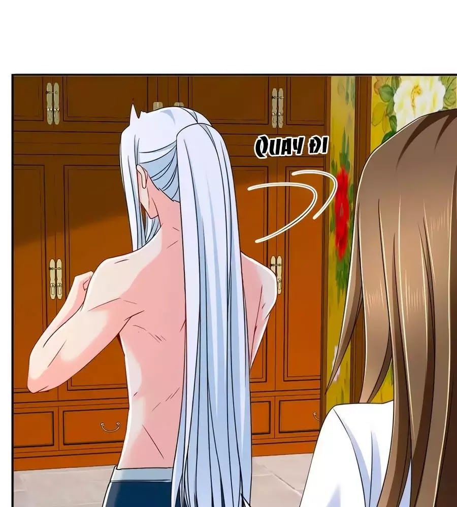Kiêu Sủng Y Phi Chapter 153 - 10