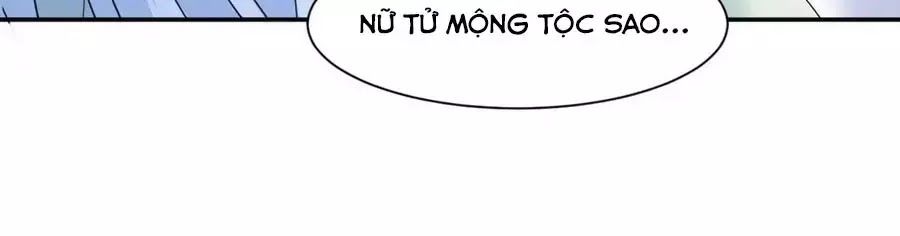 Kiêu Sủng Y Phi Chapter 154 - 2