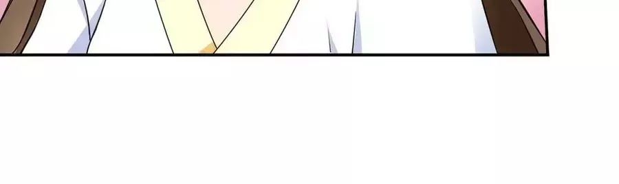 Kiêu Sủng Y Phi Chapter 154 - 11