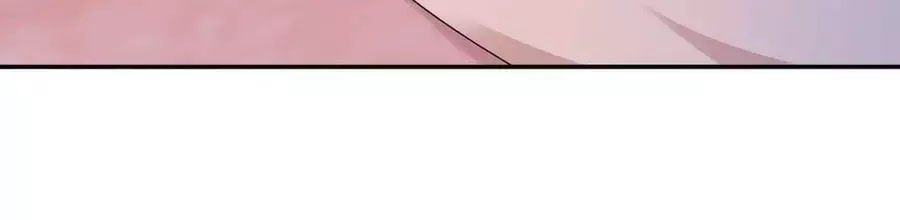 Kiêu Sủng Y Phi Chapter 154 - 13