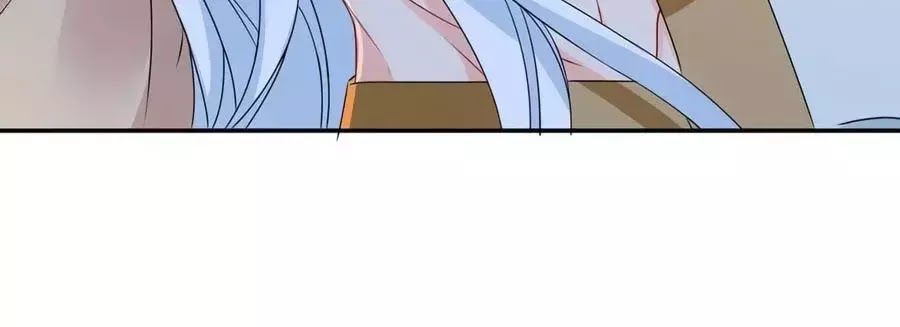 Kiêu Sủng Y Phi Chapter 154 - 15