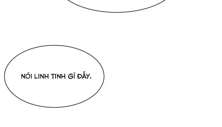 Kiêu Sủng Y Phi Chapter 154 - 17