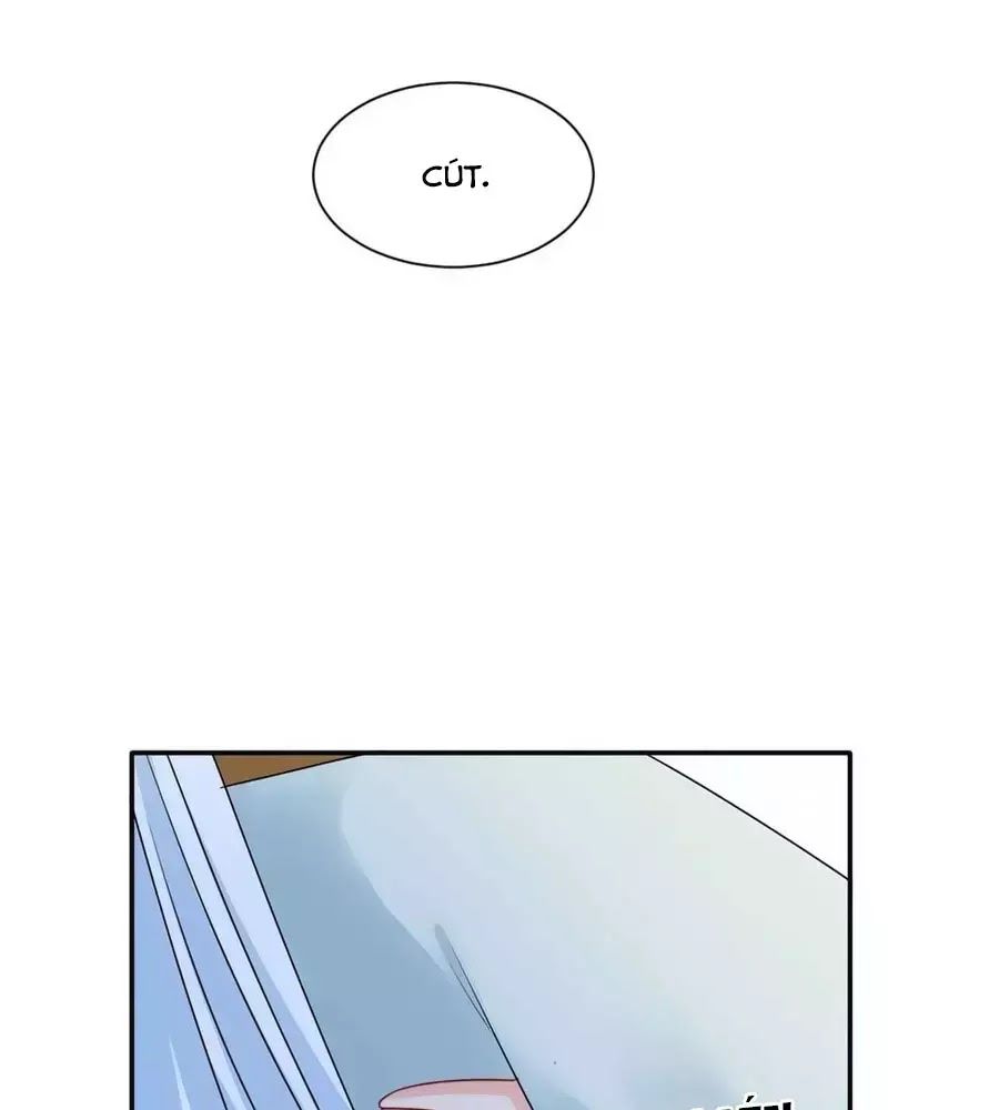 Kiêu Sủng Y Phi Chapter 154 - 20