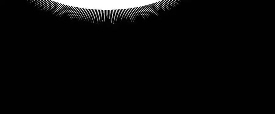 Kiêu Sủng Y Phi Chapter 154 - 34