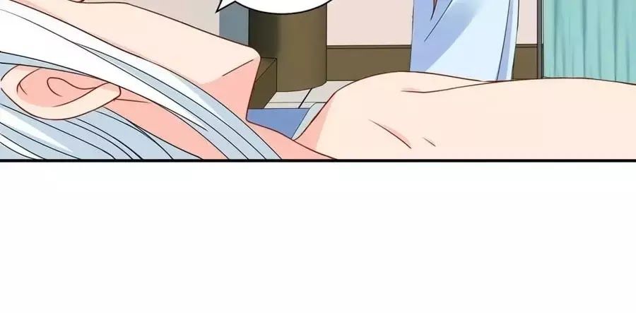 Kiêu Sủng Y Phi Chapter 154 - 50