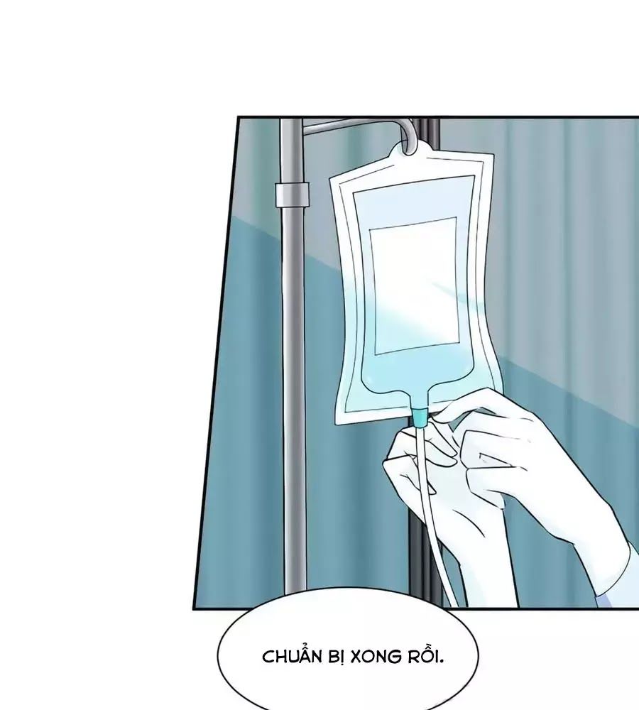Kiêu Sủng Y Phi Chapter 154 - 51