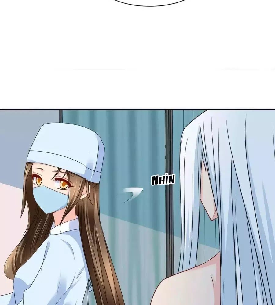 Kiêu Sủng Y Phi Chapter 154 - 52