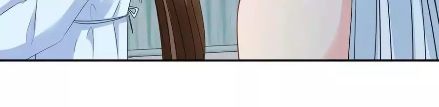 Kiêu Sủng Y Phi Chapter 154 - 53