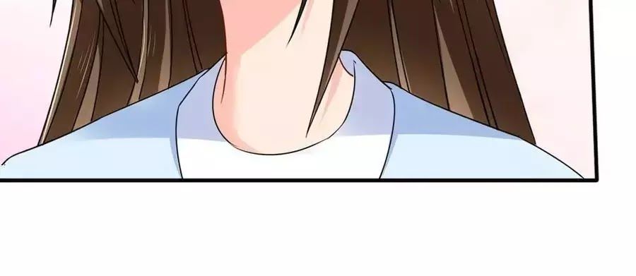 Kiêu Sủng Y Phi Chapter 154 - 55