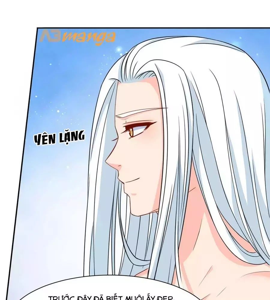 Kiêu Sủng Y Phi Chapter 154 - 56