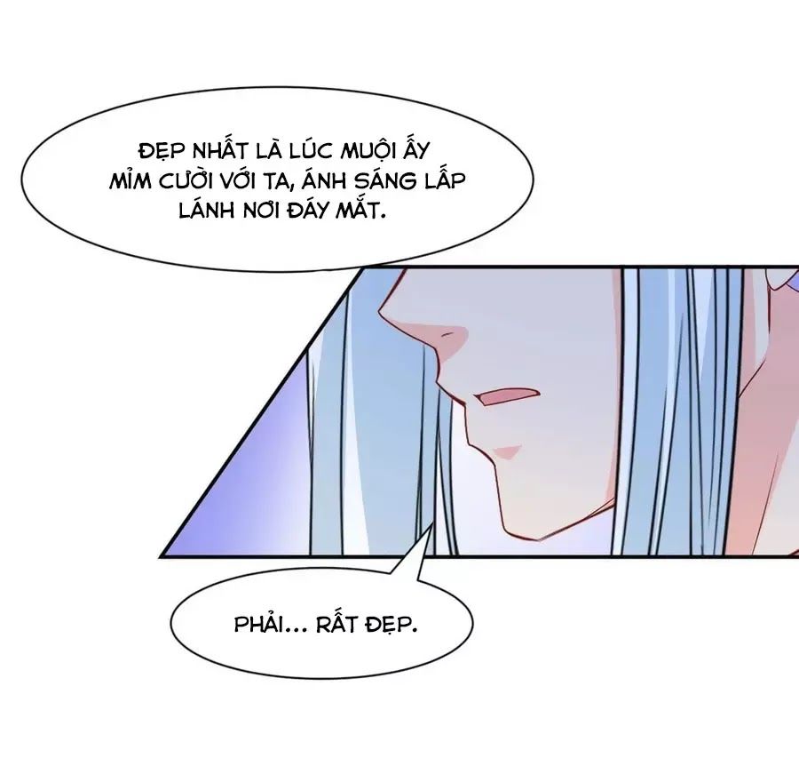 Kiêu Sủng Y Phi Chapter 154 - 58