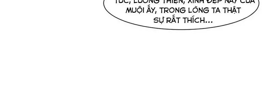 Kiêu Sủng Y Phi Chapter 154 - 64