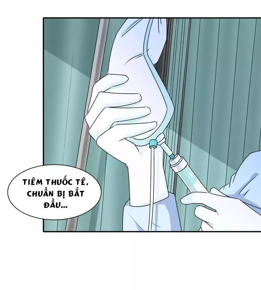 Kiêu Sủng Y Phi Chapter 154 - 65