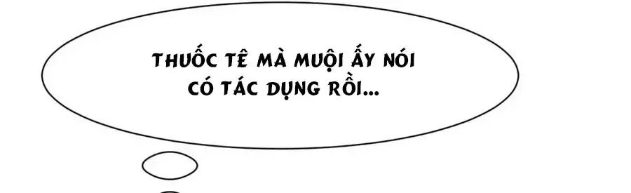Kiêu Sủng Y Phi Chapter 154 - 66