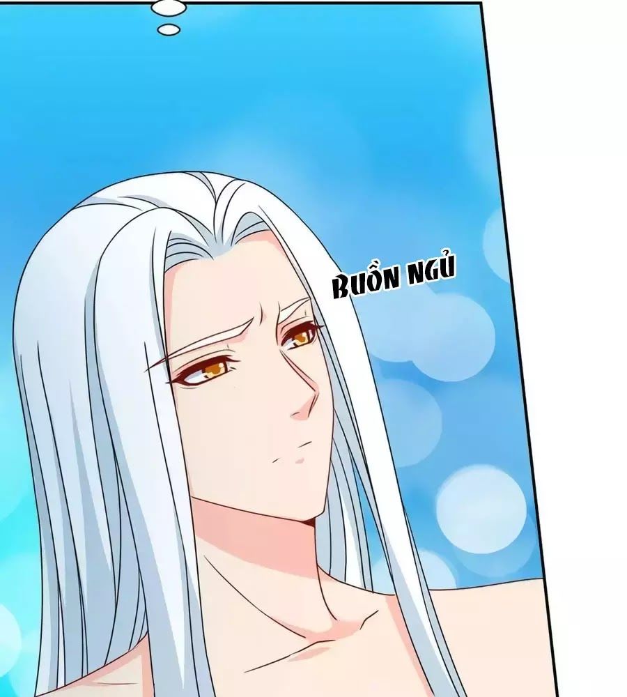 Kiêu Sủng Y Phi Chapter 154 - 67