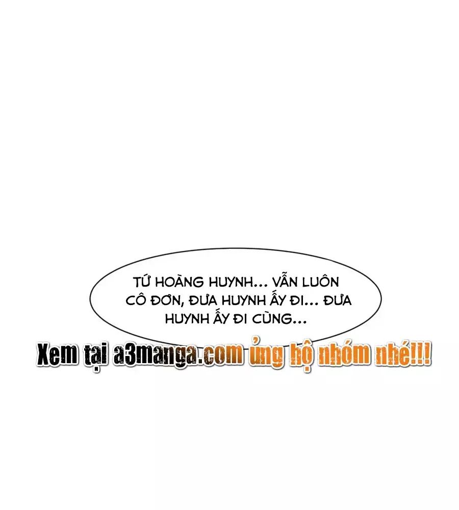 Kiêu Sủng Y Phi Chapter 154 - 72