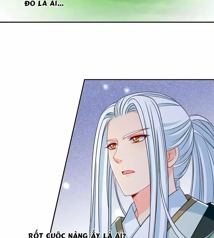 Kiêu Sủng Y Phi Chapter 155 - 12