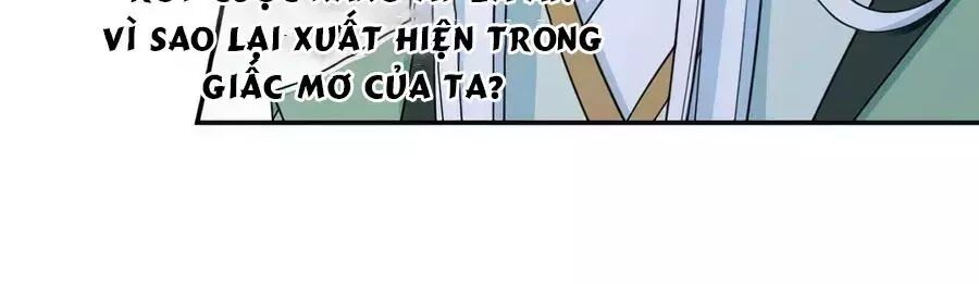 Kiêu Sủng Y Phi Chapter 155 - 13